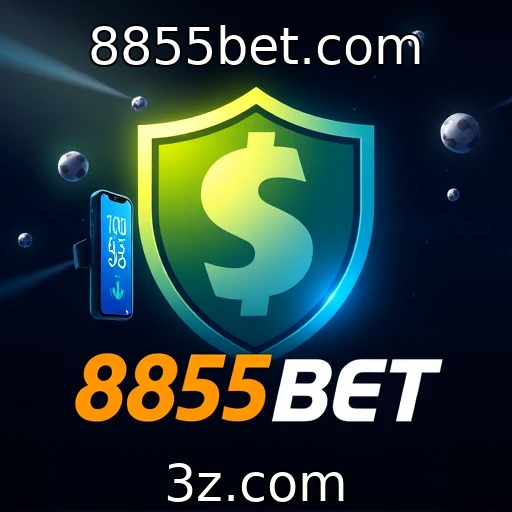 Análise detalhada das apostas para o campeonato de e-sports deste mês