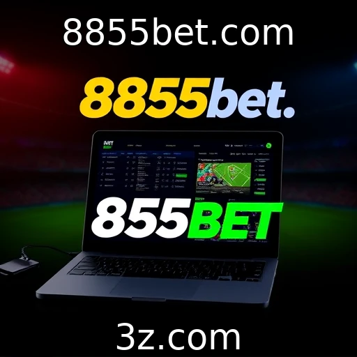 Análise detalhada das apostas esportivas para o campeonato de futebol 2025