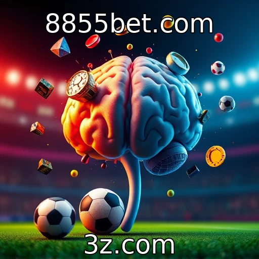 Apostas Esportivas: Como Analisar Para Maximizar Seus Lucros